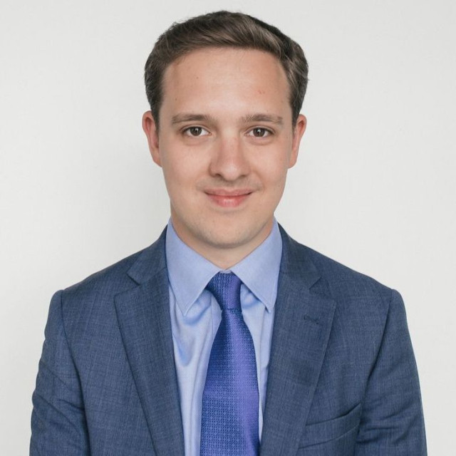 Sebastian Hirsz